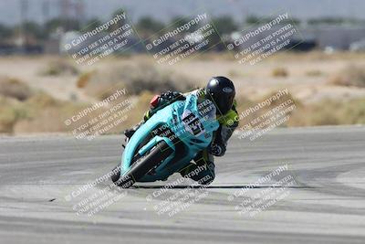 media/Oct-04-2025-CVMA (Sat) [[408bcdd6e4]]/Race 9-Supersport Middleweight/